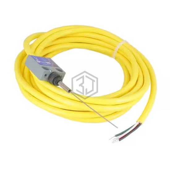 9007MS05S0500 - Schneider Electric - Limit Switches