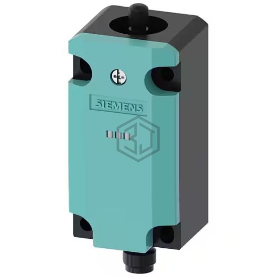 3SE51141CA001AF3 - Siemens - Limit Switches