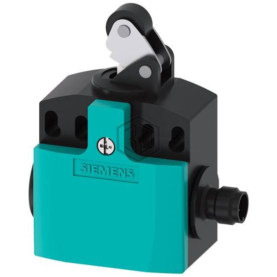 3SE5244-0LE10-1AE0 - Siemens - Limit Switches