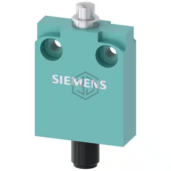 3SE54230CC201EB1 - Siemens - Limit Switches
