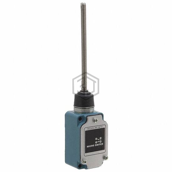 8LS152 - Honeywell Sensing and Productivity Solutions - Limit Switches