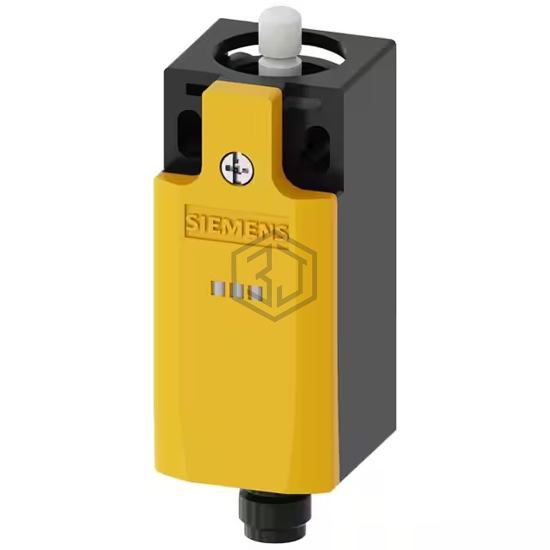 3SF12141KC051BA1 - Siemens - Limit Switches
