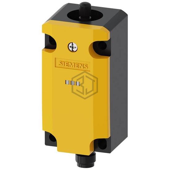 3SF11141KA001BA1 - Siemens - Limit Switches