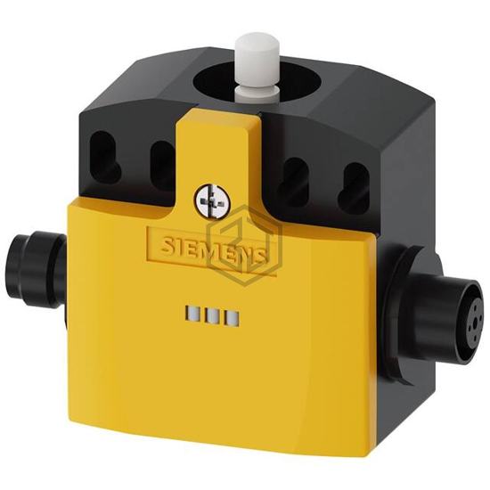 3SF12441LC051BA2 - Siemens - Limit Switches
