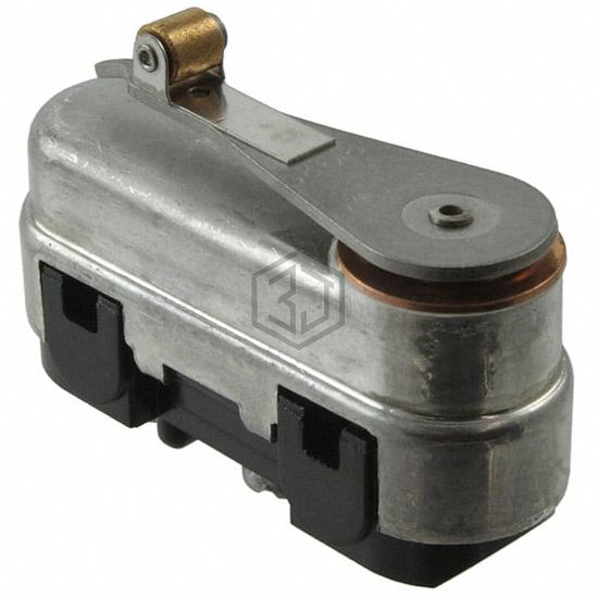 1HS3 - Honeywell Sensing and Productivity Solutions - Limit Switches