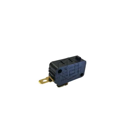 MV-3000B-NO - Moujen - Limit Switches
