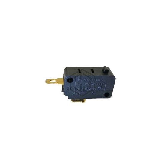 MV-3000B-NC - Moujen - Limit Switches