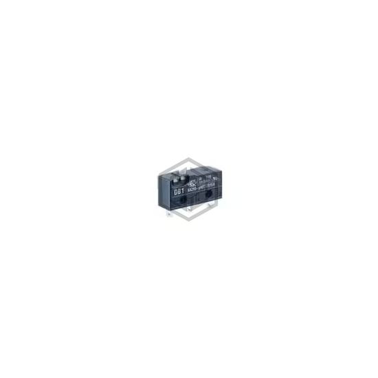 DB2C-A1RC - ZF Electronics - Limit Switches