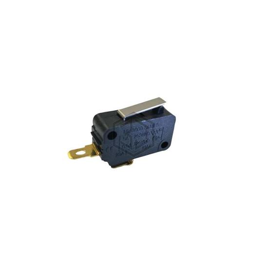 MV-3002B-NO - Moujen - Limit Switches