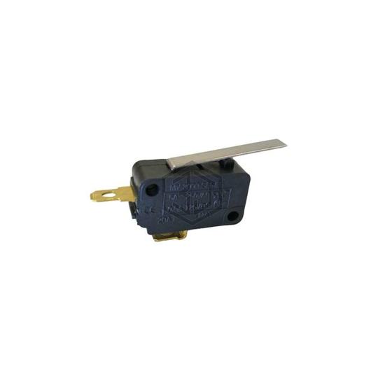 MV-3003B-NC - Moujen - Limit Switches
