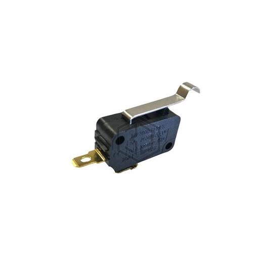 MV-3001B-NO - Moujen - Limit Switches