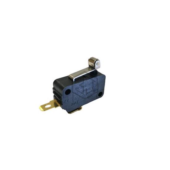 MV-3004B-NO - Moujen - Limit Switches