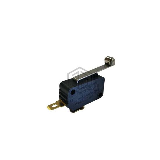 MV-3005B-NO - Moujen - Limit Switches