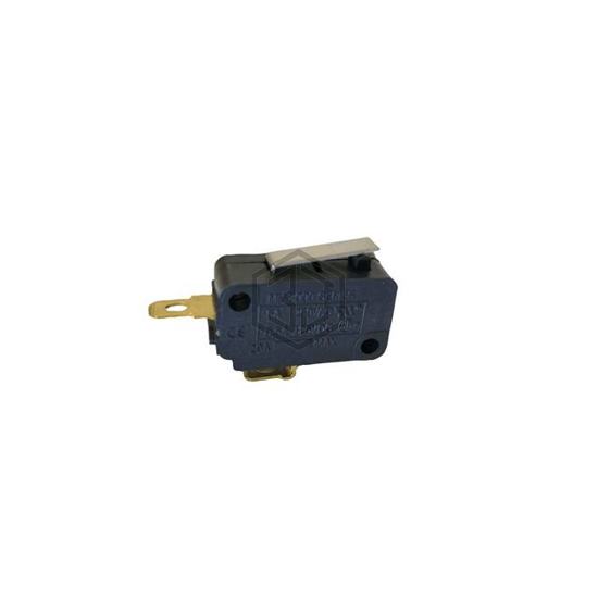 MV-3002B-NC - Moujen - Limit Switches