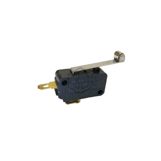 MV-3005B-NC - Moujen - Limit Switches
