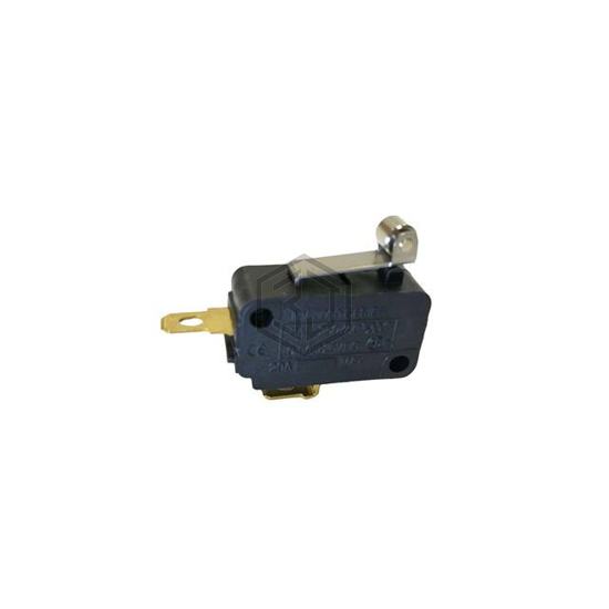 MV-3004B-NC - Moujen - Limit Switches