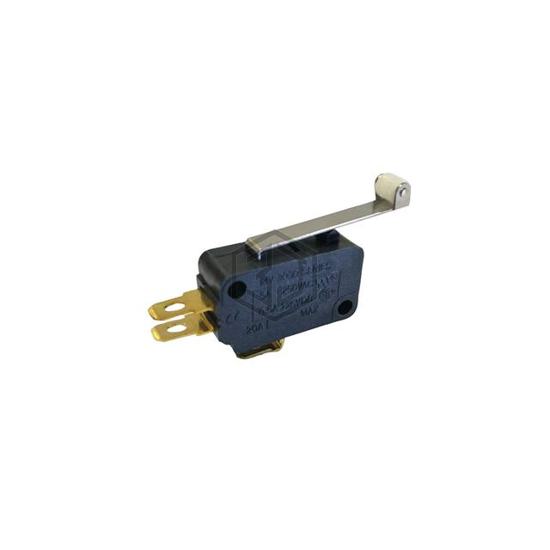 MV-3005B-P - Moujen - Limit Switches