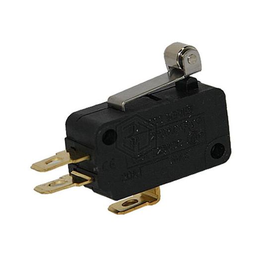 MV-3004B - Moujen - Limit Switches