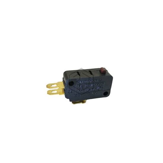 MV-3000B20 - Moujen - Limit Switches
