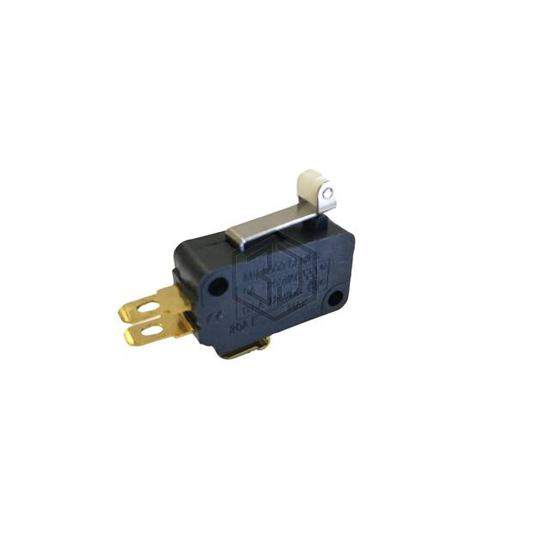 MV-3004B-P - Moujen - Limit Switches