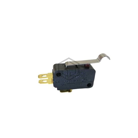 MV-3001B20 - Moujen - Limit Switches