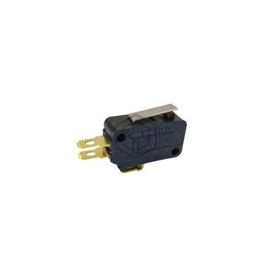 MV-3002B20 - Moujen - Limit Switches