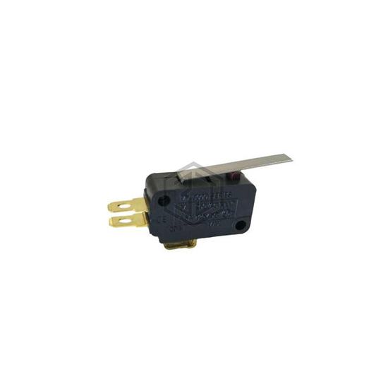 MV-3003B20 - Moujen - Limit Switches