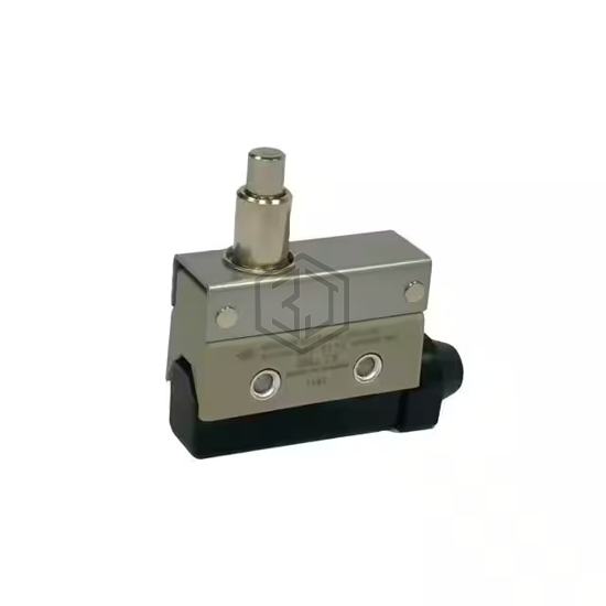 MN-5110 - Moujen - Limit Switches
