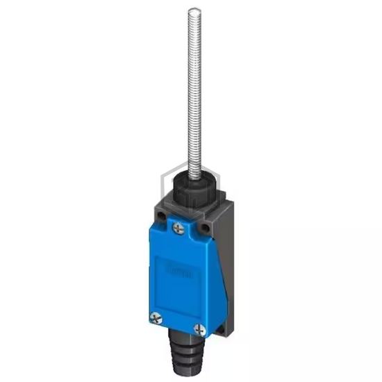 ME-9101 - Moujen - Limit Switches