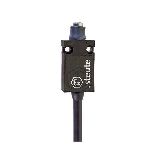 EX 14 W 1O/1S - 5M - Steute - Limit Switches