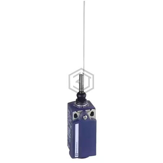 XCKP2106G11 - Schneider Electric - Limit Switches