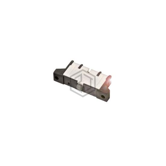 BSE0009 - Balluff - Limit Switches