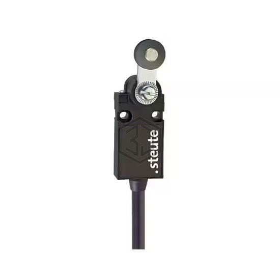 EX 14 D 1O/1S - 5M - Steute - Limit Switches
