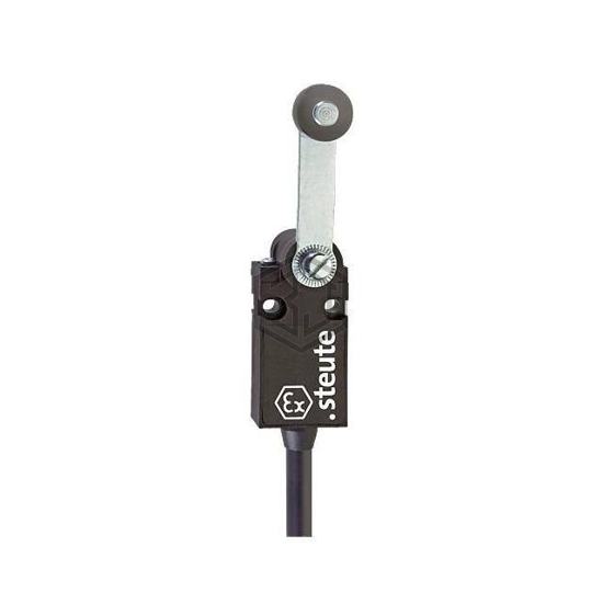 EX 14 DL 1O/1S - 5M - Steute - Limit Switches