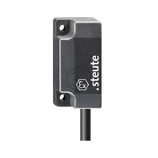 EX HS SI 4 1O/1S - 5M - Steute - Limit Switches