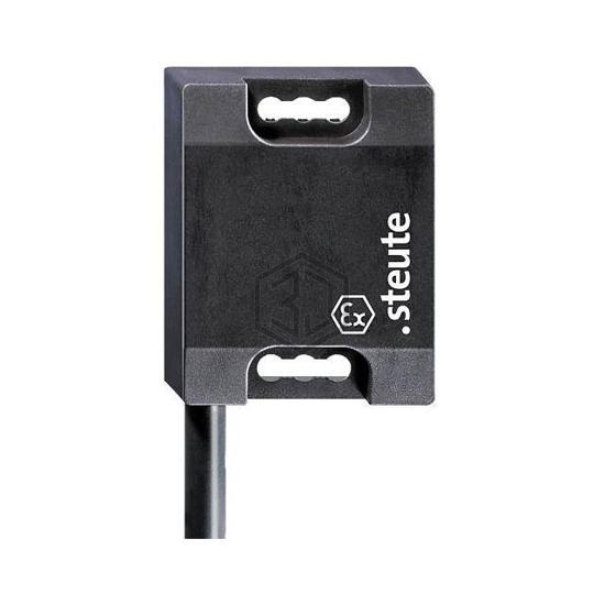 EX RC SI 56 1O/1S - 5M - Steute - Limit Switches