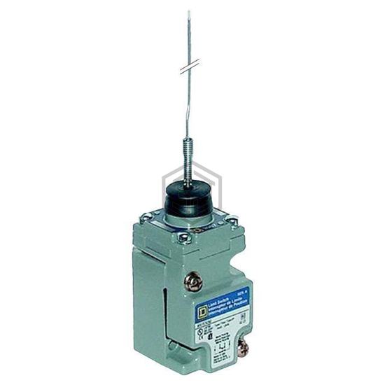 9007C52L - Schneider Electric - Limit Switches