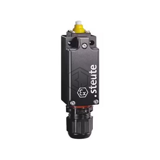 EX ES 97 W-11 - Steute - Limit Switches