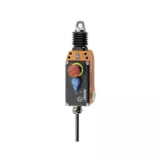 EX ZS 80 2O WVD - 3M - Steute - Limit Switches