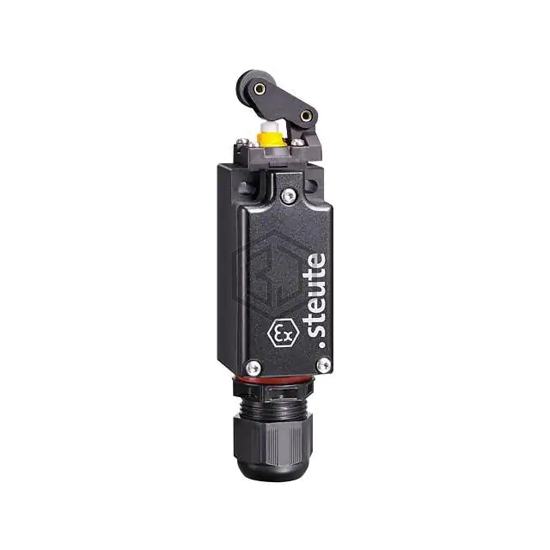 EX ES 97 WH-11 - Steute - Limit Switches