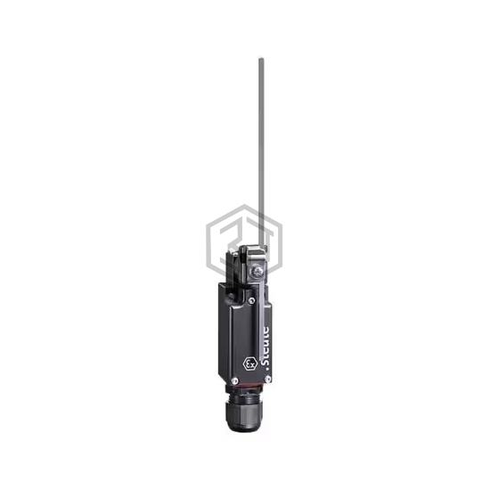 EX ES 97 DD-11 - Steute - Limit Switches