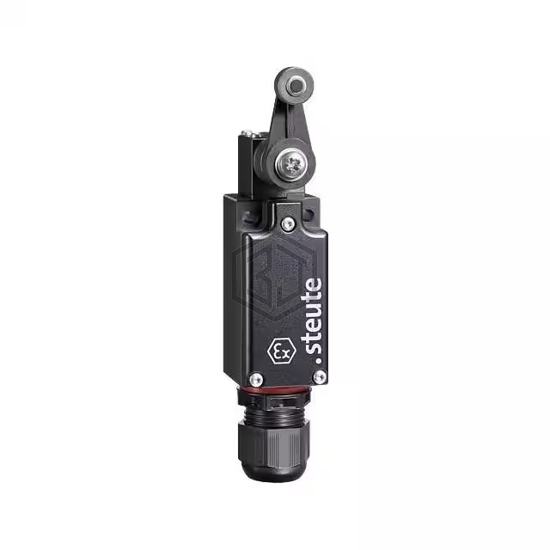 EX EM 97 D-11 - Steute - Limit Switches