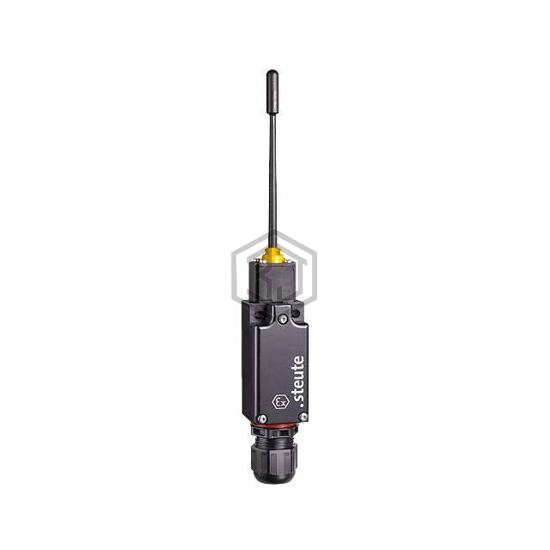 EX EM 97 TKK-11 - Steute - Limit Switches