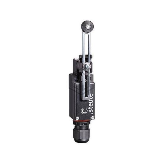 EX ES 97 DS-02 - Steute - Limit Switches