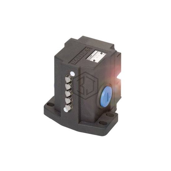 BNS01P6 - Balluff - Limit Switches