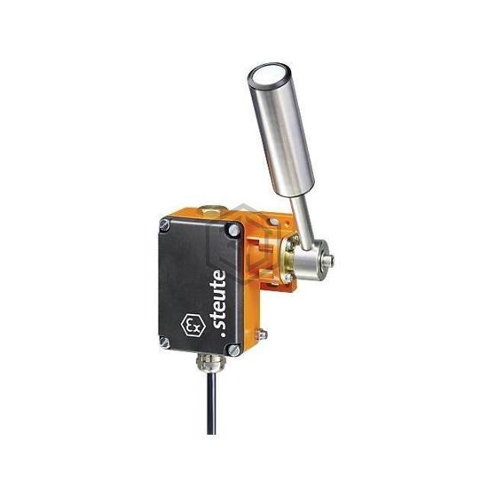 EX ZS 73 SR 1S/1O UE - 3M MID-POSITION - Steute - Limit Switches