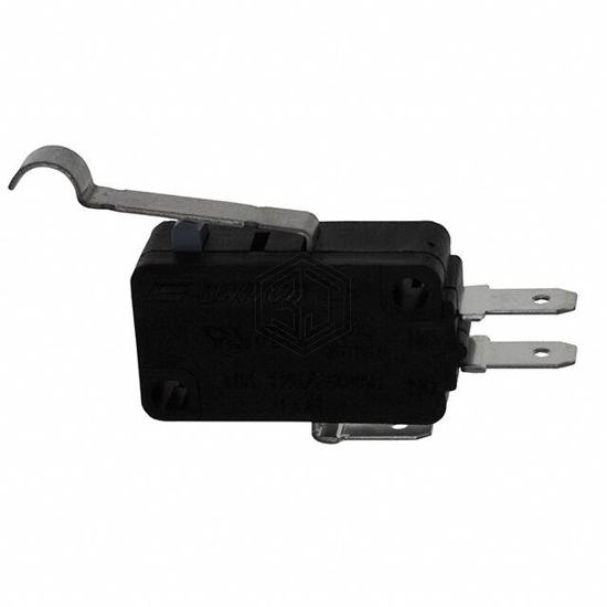 LS0851504F140C1A - E-Switch - Limit Switches