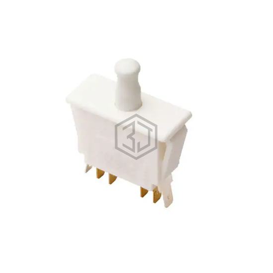 E78-40A - ZF Electronics - Limit Switches