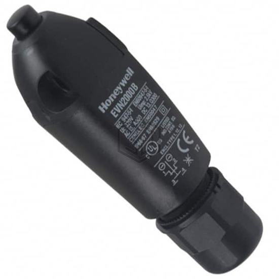 EVN2000B - Honeywell Sensing and Productivity Solutions - Limit Switches