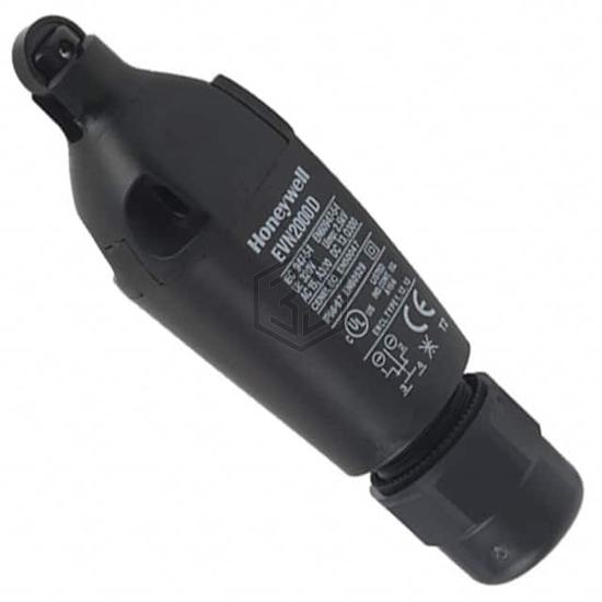 EVN2000D - Honeywell Sensing and Productivity Solutions - Limit Switches